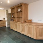 Bespoke Cabinetry Services